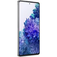 Smartphone Samsung SM-G780FZWDEUE