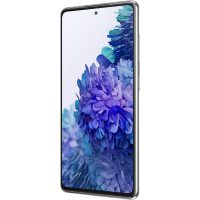 Smartphone Samsung SM-G780FZWDEUE