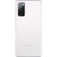 Smartphone Samsung SM-G780FZWDEUE