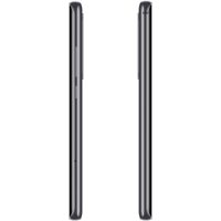 Smartphone Xiaomi Mi note 10 lite, 128GB, 8GB RAM, Midnight Black