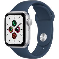 Smartwatch Apple mkny3wb/a