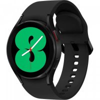 Smartwatch Samsung SM-R860NZKAEUE