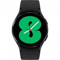 Smartwatch Samsung SM-R860NZKAEUE