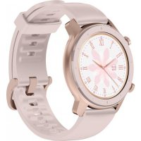 Smartwatch Xiaomi Amazfit GTR 42MM Cherry Blossom Pink