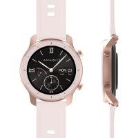 Smartwatch Xiaomi Amazfit GTR 42MM Cherry Blossom Pink