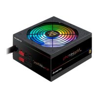 Sursa Chieftec GDP-650C-RGB