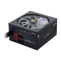 Sursa Chieftec GDP-650C-RGB