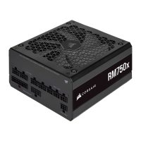 Sursa Corsair CP-9020199-EU