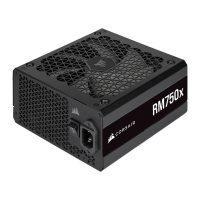 Sursa Corsair CP-9020199-EU