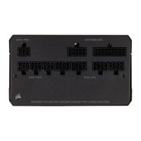 Sursa Corsair CP-9020199-EU