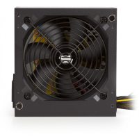 Sursa SilentiumPC SPC252