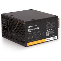 Sursa SilentiumPC SPC252