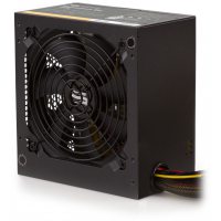Sursa SilentiumPC SPC252