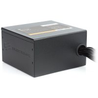 Sursa SilentiumPC SPC266