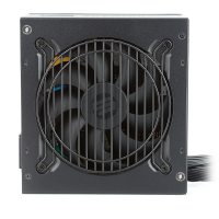 Sursa SilentiumPC SPC266