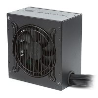 Sursa SilentiumPC SPC266