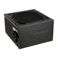 Sursa Super Flower SF-450P14HE