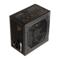 Sursa Super Flower SF-450P14HE