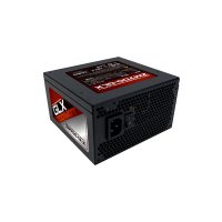 Sursa Zalman ZM700-GLX
