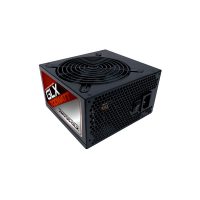Sursa Zalman ZM700-GLX