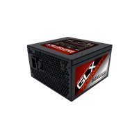 Sursa Zalman ZM700-GLX