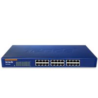 Switch Tenda TEG1024G