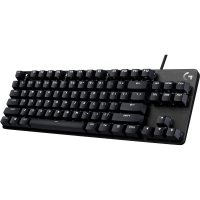 Tastatura Logitech 920-010446