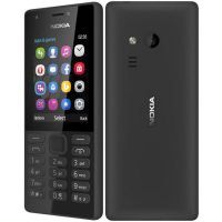 Telefon mobil Nokia A00027757