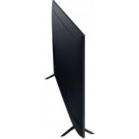 TV LED Samsung UE43TU7072UXXH