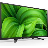 TV LED Sony KD32W800PAEP