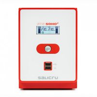 UPS Salicru 647CA000004