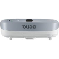 Video proiector Benq MW864UST