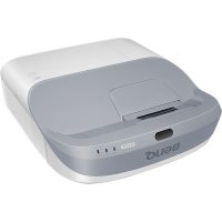 Video proiector Benq MW864UST