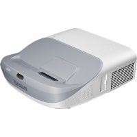 Video proiector Benq MW864UST