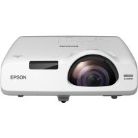 Video proiector Epson V11H671040