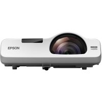 Video proiector Epson V11H671040