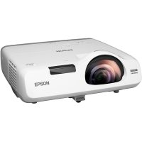 Video proiector Epson V11H671040