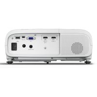 Video proiector Epson V11H851040