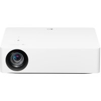 Video proiector Lg HU70LS.AEU