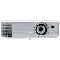 Video proiector Optoma 95.74G02GC0E