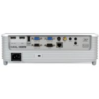 Video proiector Optoma 95.74G02GC0E