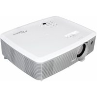 Video proiector Optoma 95.74G02GC0E