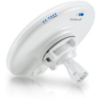 Access point Ubiquiti Networks NBE-M5-19