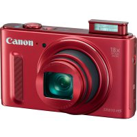 Aparat foto Canon 0113C002AA