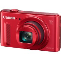 Aparat foto Canon 0113C002AA