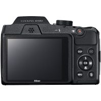 Aparat foto Nikon VNA951E1