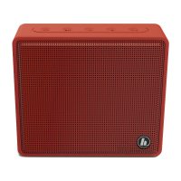 Boxe Hama HM173122