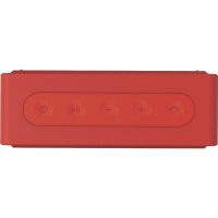 Boxe Hama HM173122
