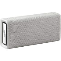 Boxe Urbanista AVS-1035425
