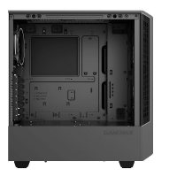 Carcasa Gamemax CAGMPANDABK